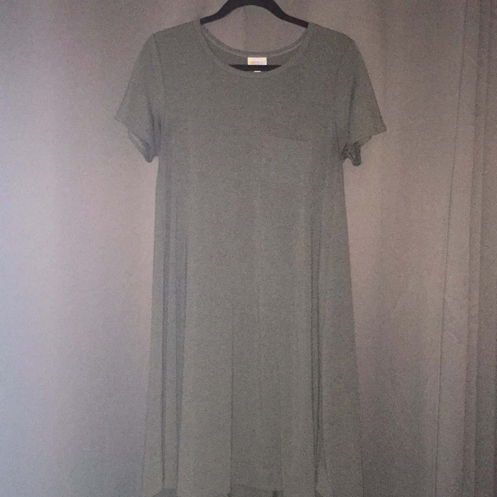 LuLaRoe Carly